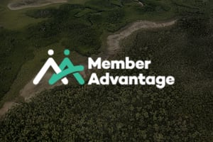 member advantage member advantage