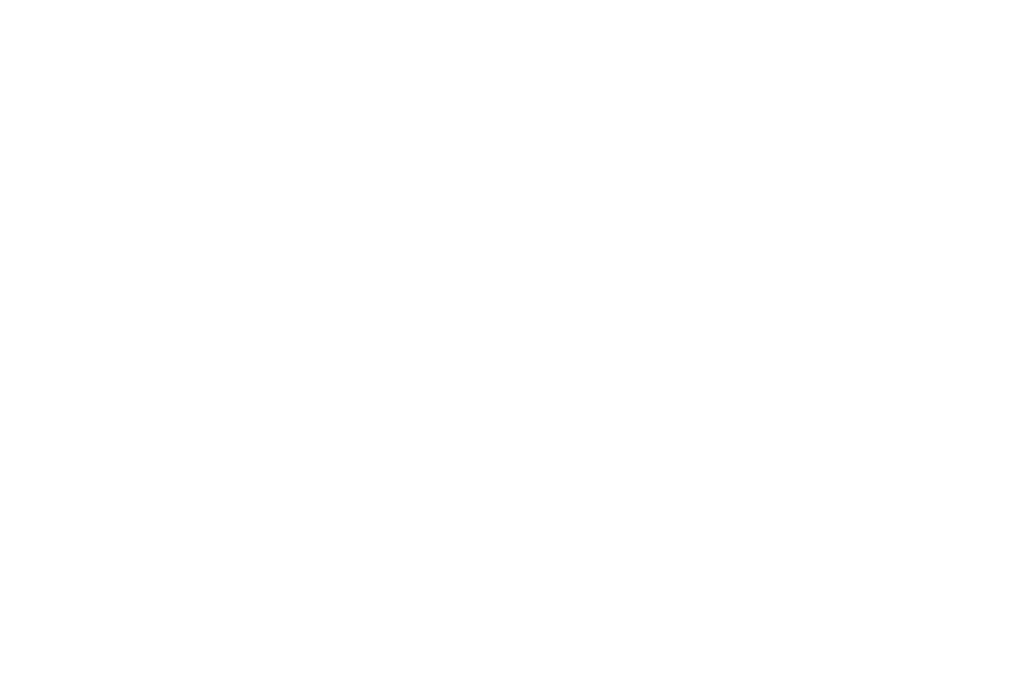 ASU_QLD_Together_Logo_White