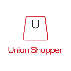 us-logo-stacked-300x300